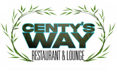 Centy's Way