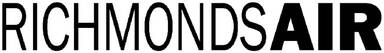 Richmonds Air