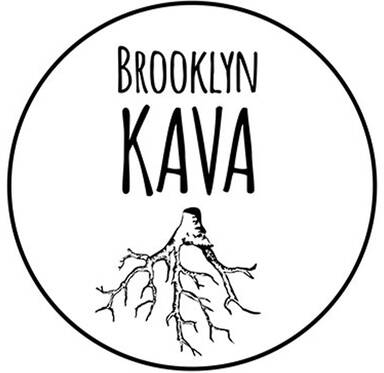 Brooklyn Kava