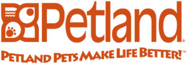 PETLAND