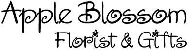 AppleBlossom Florist & Gifts