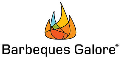 Barbeques Galore