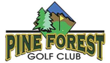 The Grill in the 19th Hole