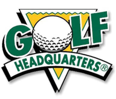 Golf Headquarters