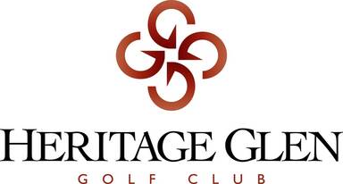 Heritage Glen Golf Club