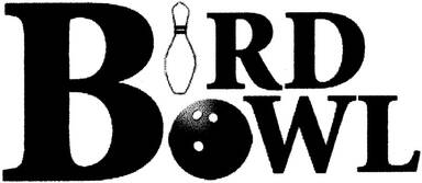 Bird Bowl