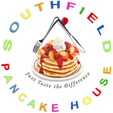 Southfield Pancake House