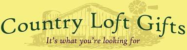 Country Loft Gifts