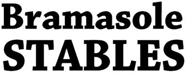 Bramasole Stables