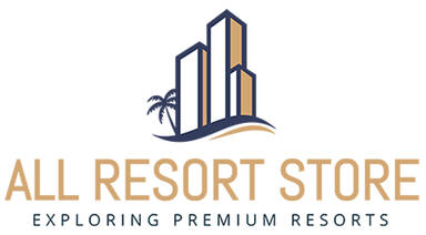 All Resort Store