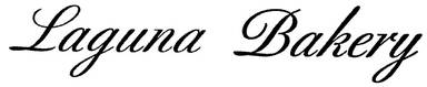 Laguna Bakery