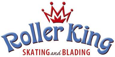 Roller King