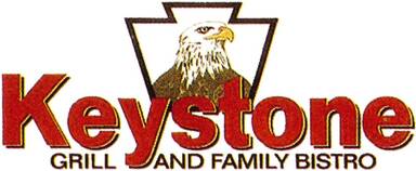 Keystone Grill & Family Bistro