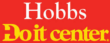 Hobbs Lumber & Hardware Inc