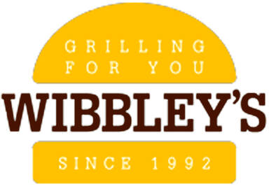Wibbley's Burgers