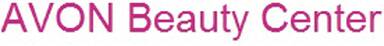 Avon Beauty Center