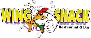 Wing Shack