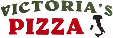 Victoria's Pizza