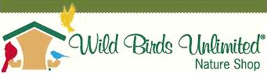 Wild Birds Unlimited