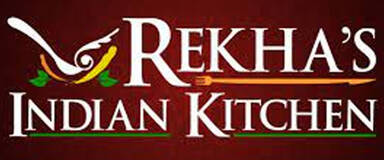 Rekha's Indian Kitchen