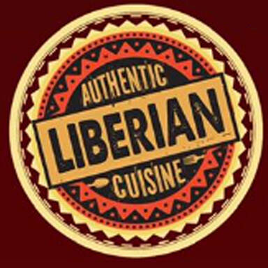 Liberian Cuisine On Wheels
