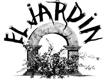 El Jardin Mexican Restaurant