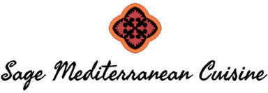 Sage Mediterranean Cuisine