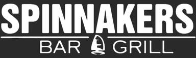 The Grill at Spinnakers