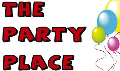 The Party Place