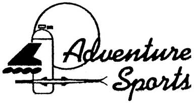 Adventure Sports
