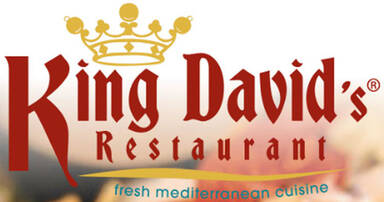 King David's Restaurant