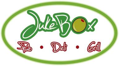 Jukebox Pub & Deli