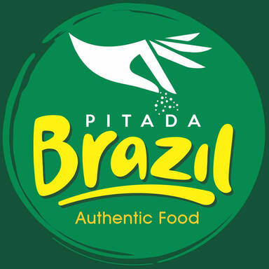 Pitada Brazil