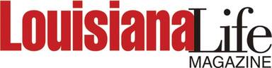 Louisiana Life Magazine