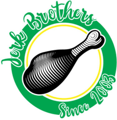 Jerk Brothers