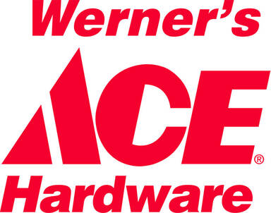 Werner's Ace Hardware