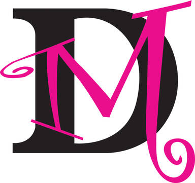 Debbie Mozelle Designer Optical