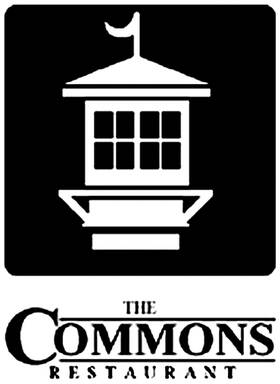 The Commons