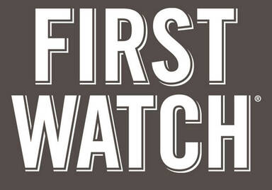 First Watch