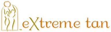 Extreme Tan