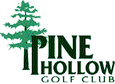 Pine Hollow Golf Course