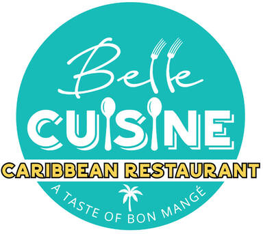 Belle Cuisine Caribbean Restaurant