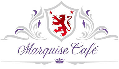 Marquise Dunedin