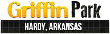 Griffin Park