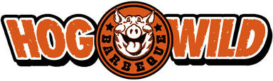 Hog Wild BBQ & Catering