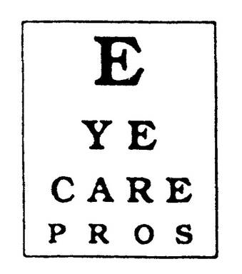 Tigard Optometric Clinic