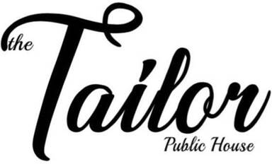 The Tailor Public House