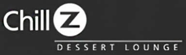 Chillz Lounge