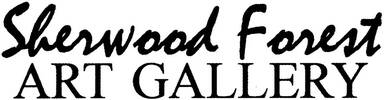 Sherwood Forest Art Gallery
