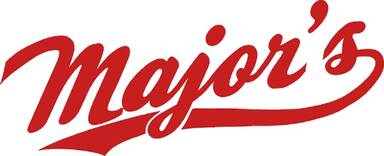 Major's Restaurant